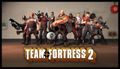 Pres01 Team Fortress 2.jpg