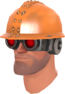 RED Tin-1000.png