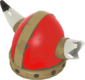 RED Tyrant's Helm.png
