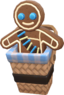 BLU Gingerbread Mann Heavy.png