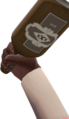 Bottle 1st person.png