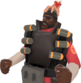 Demoman A Handsome Handy Thing.png