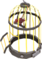 Painted Bolted Birdcage E7B53B.png