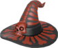 Painted Bone Cone 803020.png