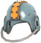 Painted Gridiron Guardian 839FA3.png
