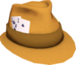 Painted Hat of Cards B88035.png