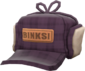 Painted Lumbercap 51384A.png