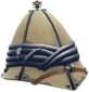 Painted Shooter's Tin Topi 18233D.png