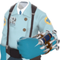 Painted Surgeon's Sidearms 18233D.png