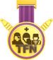 Painted Tournament Medal - TFNew 6v6 Newbie Cup 7D4071.png