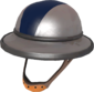 Painted Trencher's Topper 18233D.png