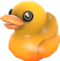 RED Duck Journal None.png