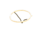 Item icon Cheater's Lament.png