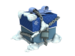 Item icon Nice Winter Crate 2012.png