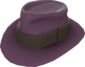 Painted Brimmed Bootlegger 51384A.png