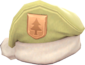 Painted Colonel Kringle F0E68C.png