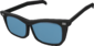 Painted Graybanns 5885A2 Style 2.png