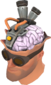 Painted Master Mind D8BED8.png