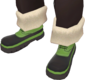 Painted Snow Stompers 729E42.png