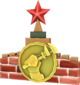 Painted Tournament Medal - Moscow LAN A57545 Staff Medal.png