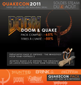 Quakecon - Promotion Announcement Fr.png