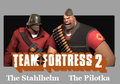 RO2 - New Hats Banner.png