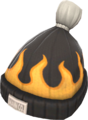 BLU Boarder's Beanie Personal Pyro.png