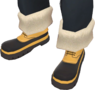 BLU Snow Stompers.png