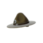 Backpack Sergeant's Drill Hat.png