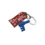 Backpack Winter 2022 Cosmetic Key.png
