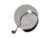 Item icon Bubble Pipe.png