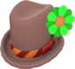 Painted Candyman's Cap 32CD32.png