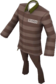 Painted Concealed Convict 808000 Not Striped Enough.png
