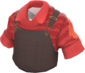 Painted Cool Warm Sweater B8383B Under Overalls.png