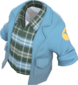 Painted Dad Duds 5885A2.png