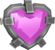 Painted Madness vs Machines Hopeful Heart 2019 UNPAINTED.png