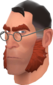 Painted Miser's Muttonchops 803020.png