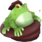 Painted Monsieur Grenouille 729E42.png