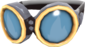 Painted Planeswalker Goggles 5885A2.png