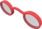 Painted Spectre's Spectacles B8383B.png