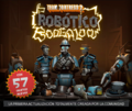 Robotic Boogaloo - Promotion Announcement es.png