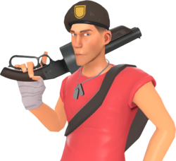 Scout Bill's Hat.png