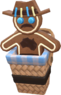 BLU Gingerbread Mann Sugar Saxton.png