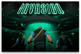 Invasion Community Update showcard.png