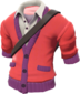 Painted Cool Cat Cardigan 7D4071.png
