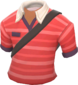 Painted Poolside Polo 51384A.png