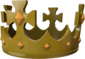 Painted Prince Tavish's Crown B88035.png