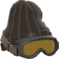 Painted Soldier's Slope Scopers UNPAINTED Pro.png
