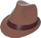 RED Fancy Fedora.png