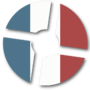 TF2logofrench.png